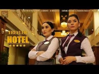 MEHMONHONA 18-19-20-QISMI YANGI UZBEK KINO 2016 (16+)