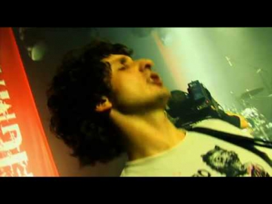 Stigmata - Бог меня простит