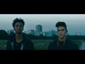 Faul – Something New (Official Video)