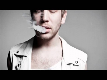 Radio Records Иван Дорн - стыцамен (Dj Alighiery feat. Dj Dmitriy Nema remix)