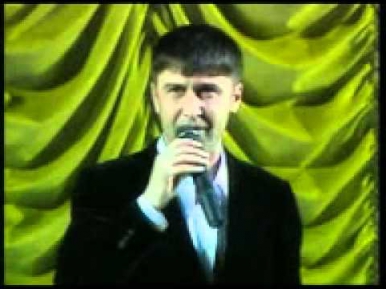 128 Azamat Jumaev