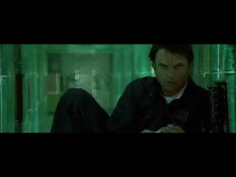Агата Кристи - Ты уходишь, Agata Kristi - You are leaving