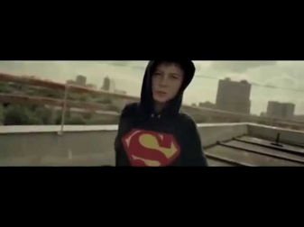 Басота Засыпай 360