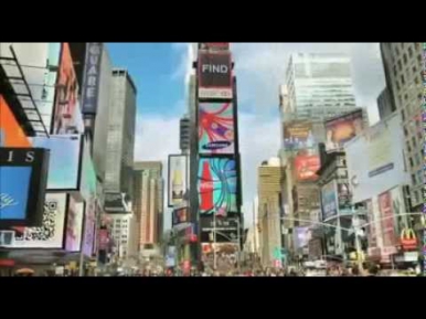 ВЫ ЭТО КУПИТЕ! - потомучто МЫ ТАК РЕШИЛИ