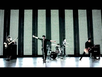 ONE OK ROCK 「Re:make」