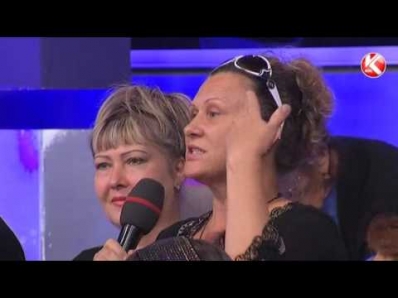 Наша правда: Кошмар на улице Беляева