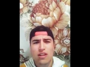 Ответ УЗБЕКАМ И ТАДЖИКАМ Смотрите обязательно 2016