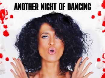 DJ Rich-Art, Pasha Lee, Terri B! - Another Night Of Dancing (Official Video)