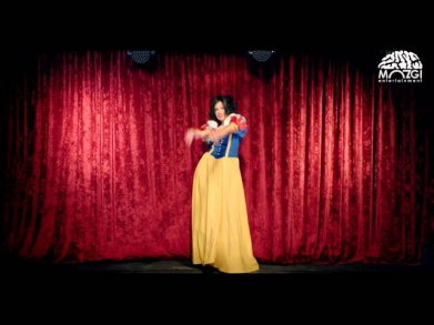 Аркадий Лайкин & Позитив - Сексуальный