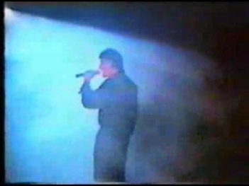 Сектор газа - Пора домой ( на татарском)