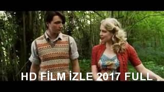 EROTİK FİLM (Türkçe Dublaj) Aksiypn Filmi Filmleri İzle ️Full Türkçe Dublaj 2017 HD ️1080p izle