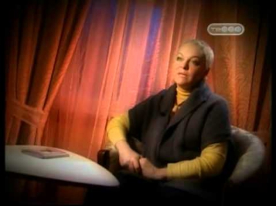 Тайные знаки. Обещать - не значит жениться. (ТВ3 14.04.2009)