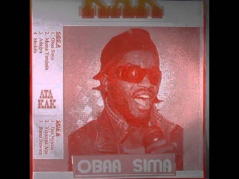 ata kak --  noema's tribute edit