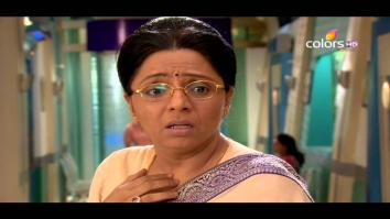 Uttaran - 28th March 2013 - Full Episode (HD)