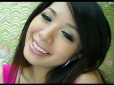 Clubbing Makeup Tutorial Ep 1