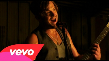 Kings Of Leon - Sex on Fire