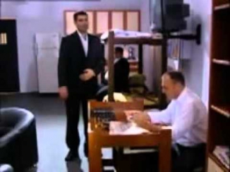 Qashqirlar makoni 23 qsim Uzbekcha