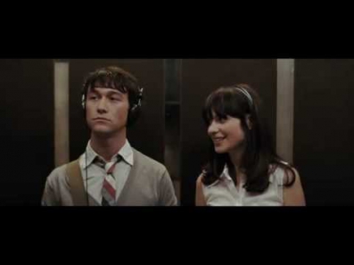 500 days of summer