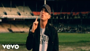 Eminem - Beautiful