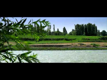 Gayrat Usmonov - Yor-yor aytamiz(new 2012).mp4