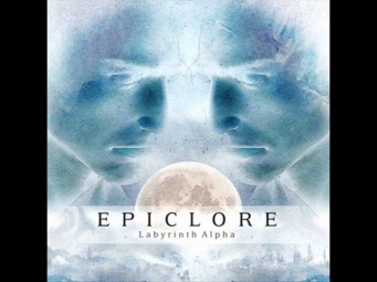 Epiclore- In The Final Hour
