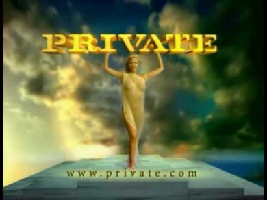 Фанфары Private