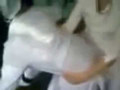 Mana O`ZBEGIMning kollejdagi QIZLARI +16