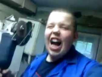 Я приду за тобой сука