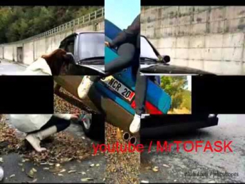 Tofaş ve Cesur Kızlar