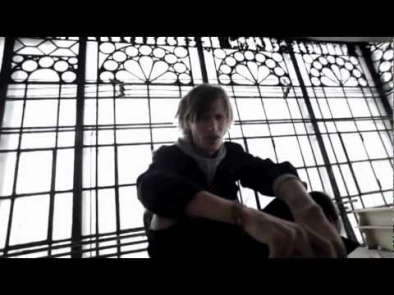 JANE AIR - Вечный Огонь (песня из кинофильма Офицеры)