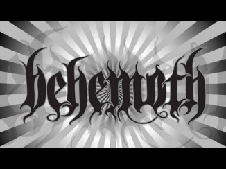 Behemoth 