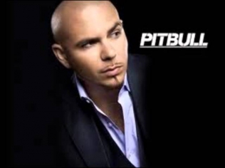 Daddy Yankee- Gasolina Remix- Pitbull and N.O.R.E