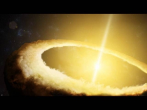 Audiomachine - Eternal Flame