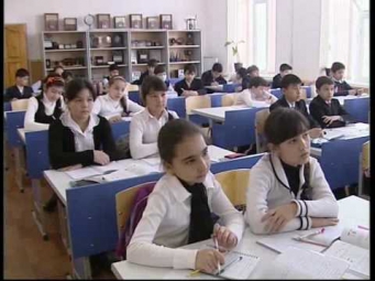 школа № 50 Ёшлар http://school50.ucoz.ru