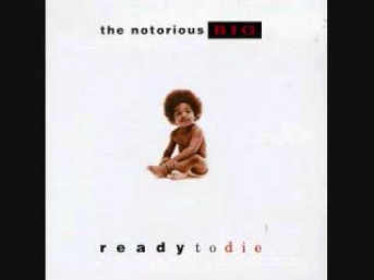 Respect - Biggie (Original Version)