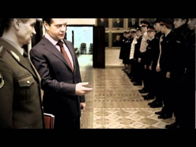 БРАВО,БРАВИССИМО.(пародия)