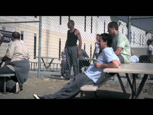 Хулиганы зелёной улицы/Green Street Hooligans 2 (фильм)