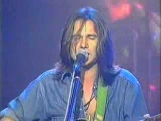 Чиж&Со-О Любви(Greatest Hits Live)