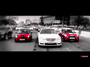 Тошкент туй авто уловлар / Super Best Wedding Cars/ Uzbekistan,/ Tashkent