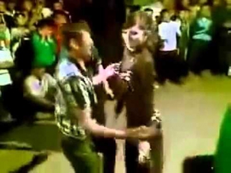 таджичка на свадьбе кулоб 2013