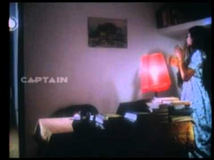 JAWANI KE JALVE PART5 Hindi Dubbed Adult Movie, Sex Education
