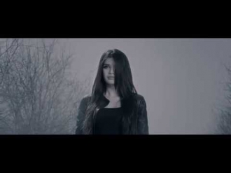 ummon FEAT John kerakmas new 2015 supper