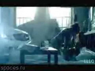 нюша больно 2 версия на английском