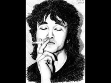 В. Цой (Кино) - Малыш (песня)