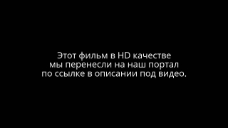 4698437