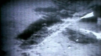 Документальный фильм Бермудский треугольник Тайна глубин океана 2014 HD смотреть онлайн