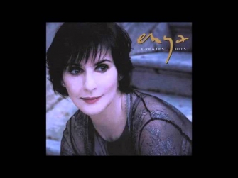 Enya Greatest Hits - Full Album