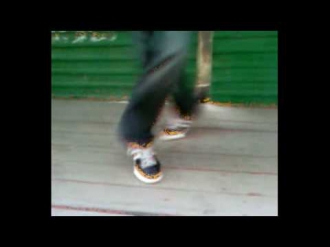 DnB прикол)