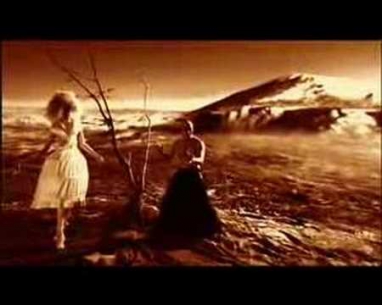 BEHEMOTH - 