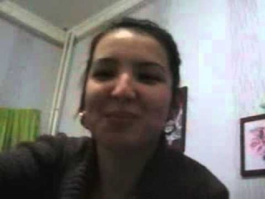 Tamila sex